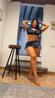 607384697: Chica busca chico en Mallorca