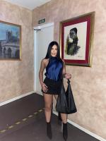 617065555: Chica busca chico en Madrid