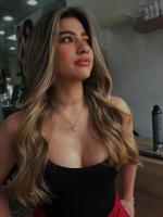 612209066: Chica busca chico en Sevilla