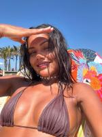 614882284: Chica busca chico en Mallorca