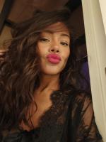 614882284: Chica busca chico en Mallorca