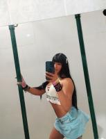 632972787: Transexual en Alicante