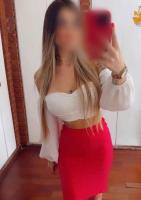 645530066: Chica busca chico en Palencia