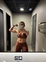 624310709: Transexual en Murcia