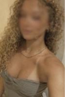 624970813: Chica busca chico en Cádiz