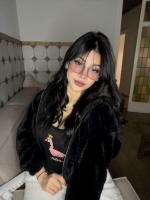 663582673: Chica busca chico en Murcia