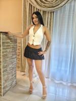 615594626: Chica busca chico en Madrid