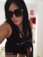 612287797: Chica busca chico en Pontevedra