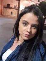 742005083: Chica busca chico en Alicante