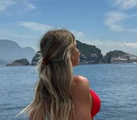 613799260: Chica busca chico en Gerona