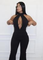 617113521: Chica busca chico en Madrid