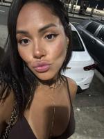 614882284: Chica busca chico en Mallorca