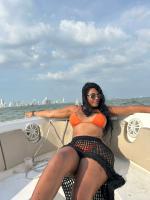 677680626: Chica busca chico en Murcia