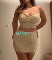 602187424: Chica busca chico en Almería