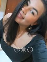 613734014: Chica busca chico en Zamora