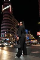 604171891: Chica busca chico en Valencia