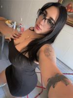 600762815: Chica busca chico en La Coruña