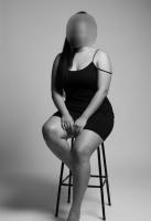 621026820: Chica busca chico en Alicante