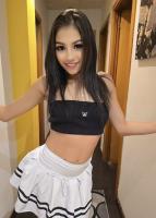 666314526: Chica busca chico en Ibiza