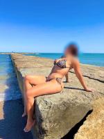 600206536: Chica busca chico en Castellón