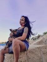 644927408: Transexual en Alicante