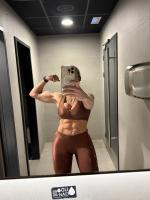 624310709: Travesti en Murcia