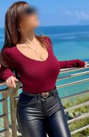 632071038: Chica busca chico en Pontevedra