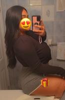 623137206: Chica busca chico en Alicante