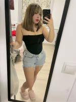 655782542: Chica busca chico en Valencia