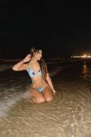 643402942: Chica busca chico en Zaragoza