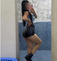 692972265: Chica busca chico en Córdoba