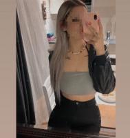 643972034: Chica busca chico en Madrid