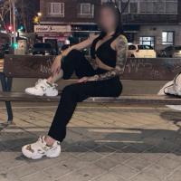 603965762: Chica busca chico en Cádiz