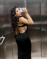 613201268: Chica busca chico en Alicante