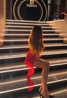 624314937: Chica busca chico en Valladolid