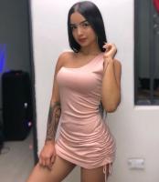 632958336: Chica busca chico en Ciudad Real