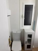 603124251:  en Zaragoza