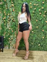 615594626: Chica busca chico en Madrid