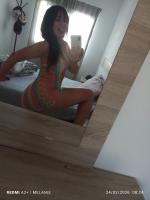 666285990: Virtual en Las Palmas