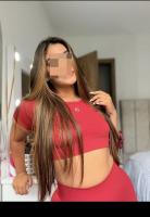 635425146: Chica busca chico en Madrid