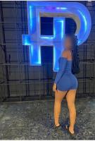 600920176: Chica busca chico en Las Palmas