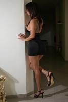 623728608: Chica busca chico en Cantabria
