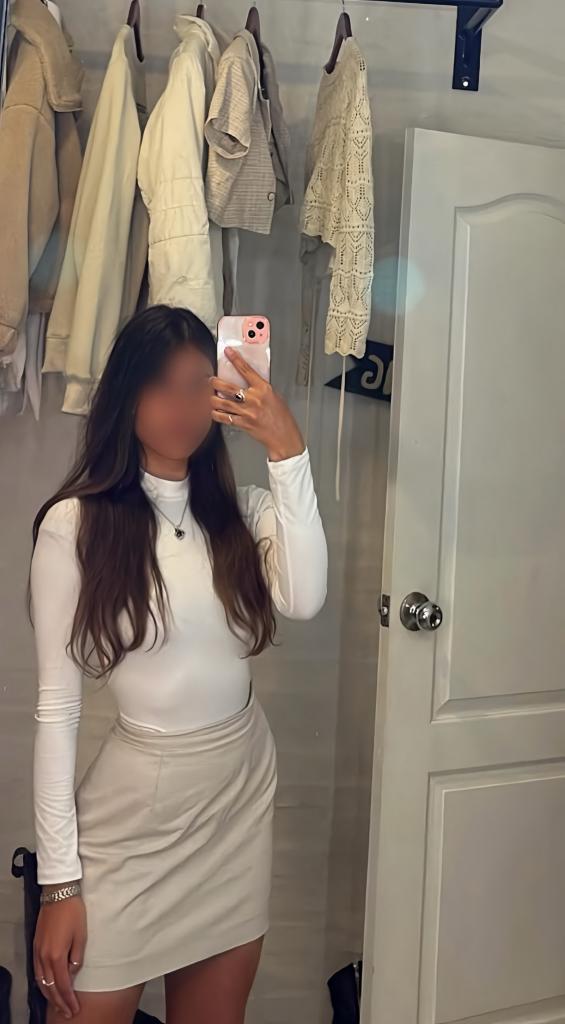 682772584: Chica busca chico en Mallorca