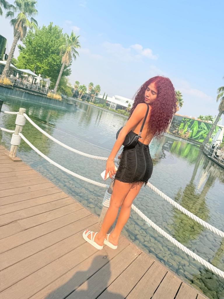 632396640: Chica busca chico en Madrid