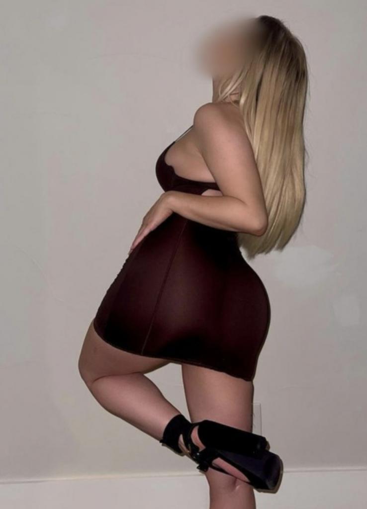 Chica busca chico en La Rioja: 