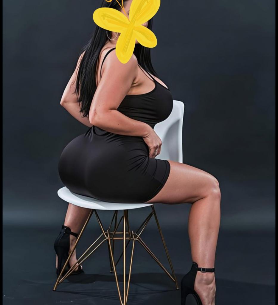 Chica busca chico en Gerona: 