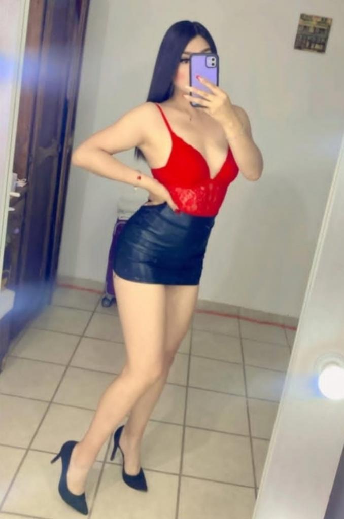 615637769: Chica busca chico en Cáceres
