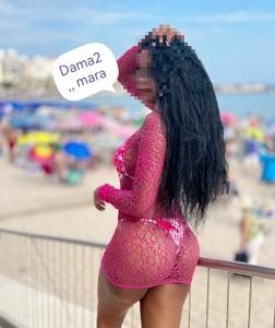 Chica busca chico en Guipúzcoa: 