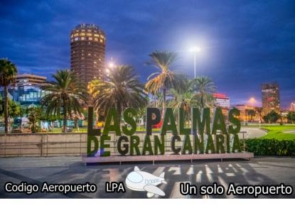 644540077:  en Madrid