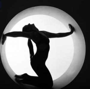 644564285:  en Sevilla